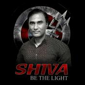 Dr. SHIVA Truth Freedom Health® Podcast