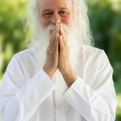 Avatar Shiva Shambho