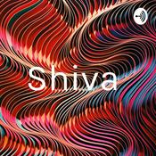 Shiva