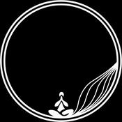 پادکست شکاف