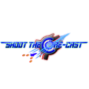Shoot the Core-cast