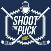 Shoot the Puck