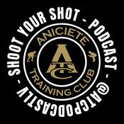 ATC Podcast LV - Shoot Your Shot