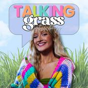 Talking Grass with Wheezy
