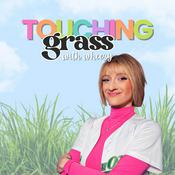 Touching Grass with Wheezy