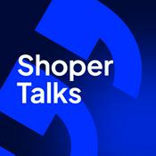 Shoper Talks