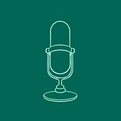 Shopify Growth Marketing Podcast
