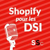 Shopify pour les DSI