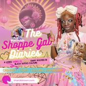 Shoppe Gal® Diaries