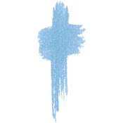 Old SCC Podcast - see new one