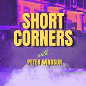 Short Corners