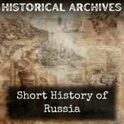 Short History of Russia