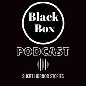 Short Horror Stories That Will Make Sleep Totally Impossible