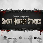 Short Horror Stories