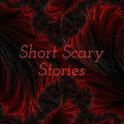 Short Scary Stories