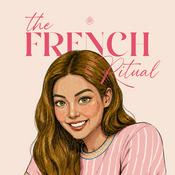The French Ritual
