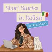 Short Stories in Italian for Beginners