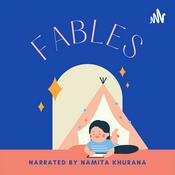 Fables by Namita Khurana