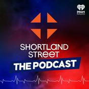 Shortland Street - The Podcast