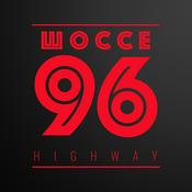 ШОССЕ 96 - HIGHWAY 96