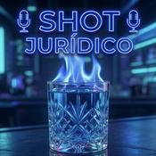 Shot Jurídico