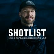 SHOTLIST