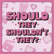 Should They Shouldn't They?