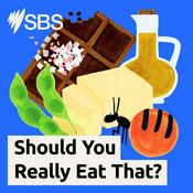 Should You Really Eat That?