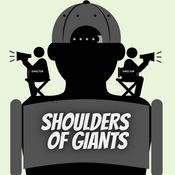 Shoulders of Giants