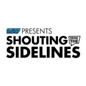 Shouting From The Sidelines