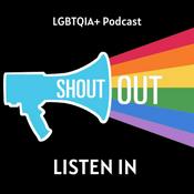 ShoutOut, ListenIn