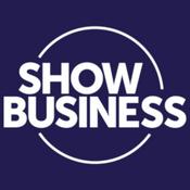 Show Business