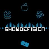 Show de Física UFES