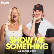 Show Me Something