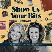 Show Us Your Bits