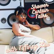 Shower Curtain Talks with Tiffiney Lee