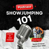 Showjumping 101
