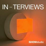 SHOWstudio Interviews