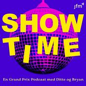 SHOWTIME En Grand Prix Podcast