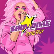 Showtime Synergy