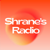 Shrane’s Radio
