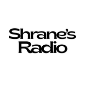 Shrane’s Radio