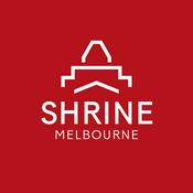 Shrine of Remembrance