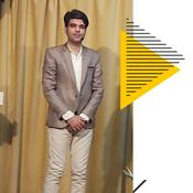 شرکت مجدد در کنکور سراسری