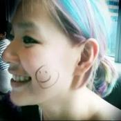 殊不知｜宇萌播客