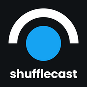 Shufflecast