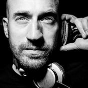 Shur-i-kan In The Mix
