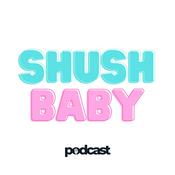 Shush Baby