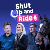 Shut Up and Ride