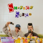 Shutter Speed